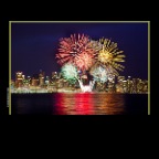 Fireworks from N.Van_Jul 1_2014_6200_2x2