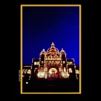 Victoria Parliament_2x2