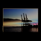 Dock Cranes_Sep 6_2012_8119_2a_2x2
