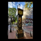Gastown Clock_May 25_2012_HDR_C2218_2x2