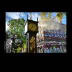 Gastown Clock_May 25_2012_HDR_C2222_2x2