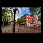 Gastown_HDR_May 22 2012_C1774_2x2