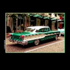 Pontiac & Cadillac 1958_Jun 22_2016_HDR_L1306_8x12_peEnhncSunst&Cross_2x2