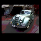 Chrysler 1934_Aug 08_1276_2x2