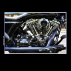 Harley Davidson_May 17_2016_HDR_K3551_peSat&Glow_2x2
