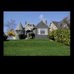 Dunbar house_Apr 6_2011_1387_2x2