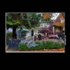 Halloween Decorations_Vancouver_Nov 3_2016_HDR_A6322_2x2