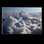 Clouds_Oct 18_2011_9826_1_2x2