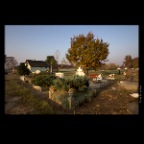 Hungary Graveyard_0311_2x2