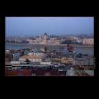 Budapest Vár View_Nov 5_2011_5999_2x2