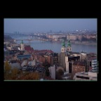Budapest Vár View_Nov 5_2011_6001_2x2