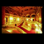 Budapest Opera Lobby_2_1_2x2