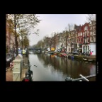 Amsterdam_Nov 8_2011_1484_2x2