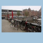 Amsterdam bikes_Nov 8_2011_6746vel_2x2