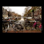 Amsterdam_Nov 8_2011_1645_2x2