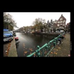 Amsterdam_Nov 8_2011_1657_1_2x2
