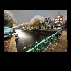 Amsterdam_Nov 8_2011_1657x_2x2