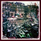Amsterdam_Nov 8_2011_1490_2x2