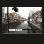 Amsterdam_Nov 8_2011_1629_2x2