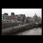 Amsterdam_Nov 8_2011_6640_2x2
