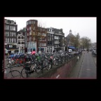 Amsterdam_Nov 8_2011_6668_2x2