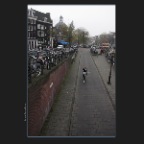Amsterdam_Nov 8_2011_6671_2x2