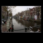 Amsterdam_Nov 8_2011_6509vel_2x2