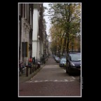 Amsterdam_Nov 8_2011_6525vel_2x2
