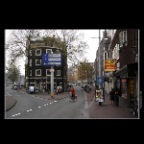 Amsterdam_Nov 8_2011_6720_2x2