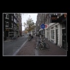 Amsterdam_Nov 8_2011_6723_2x2
