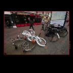 Amsterdam Bikes_Nov 8_2011_1732_2x2