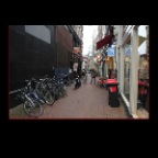 Amsterdam_Nov 8_2011_1749_2x2