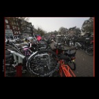 Amsterdam Bikes_Nov 8_2011_1823_2x2