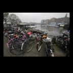 Amsterdam Bikes_Nov 8_2011_1913_2x2