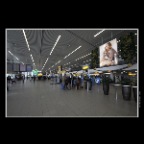 Schiphol Airport_Nov 8_2011_1940_2x2
