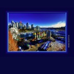 Vancouver from Gr Bg LkgNE_Jan 1_2020_HDR_F1459_peExpMrg&Sat&Glo_2x2
