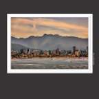 Vancouver from Pt Grey_July 1_2019_HDR_A6791_peHdr2013_2x2