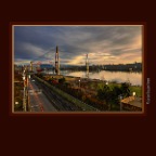 View from Columbia Parkade St New Westminster_Dec 25_2019_HDR_F9925_peWw&We_2x2