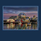 Science World False Ck_Oct 7_2019_HDR_F7618_peHdr2013_1_2x2