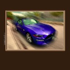 Mustang GT_July 17_2019_HDR_E8955B_peDrkn&ImpC_2x2