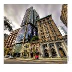 850 W Hastings St Vancouver_Sep 21_2019_HDR_Pan_F4378_peFbColBalHdr2013_1_2x2