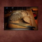Sourdough Rye Bread_Sep 16_2019_HDR_F3874_peDecRadVig_2x2_1