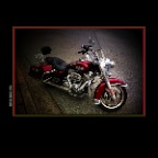 Harley Davidson_Aug 22_2019_HDR_E8397_peIntnSunst_2x2