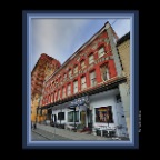 Gastown 317 Cambie St_Aug 8_2019_HDR_Pan_E5850_2x2