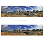 Vancouver from False Ck_Aug 19_2019_HDR_Pan_E7770_&_peHyperReal_2x2