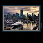 Vancouver from Creekside_Jul 24_2019_HDR_A7645_peWw_ExpMrg_2x2