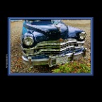 Chrysler Windsor 1952_Aug 11_2019_HDR_E6174_peExpMeg_2x2