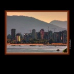 Vancouver from Kits_July 1_2019_HDR_A6711_2x2
