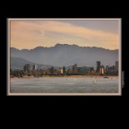 Vancouver from Pt Grey_July 1_2019_HDR_A6791_2x2