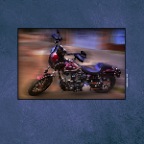 Harley Davidson on Dunlevy_Jun 29_2019_HDR_E3724_2_peWrm&CoolC_2x2
